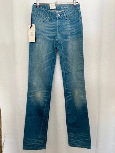 Levi bold curve - levi’s,