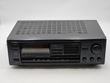Onkyo RI Audio Vidéo Contrôle Tuner Amplificateur - Actif, Cosmétique Usure