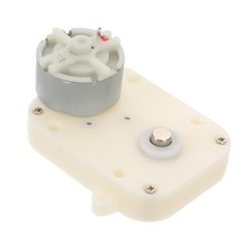  Remplacement du moteur du