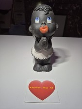 ? Poupée Vintage Laflex 1960