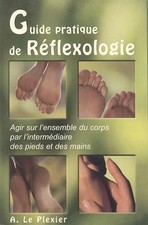 Guide pratique de