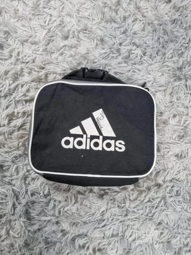 Sac isotherme adidas - isotherme, noir