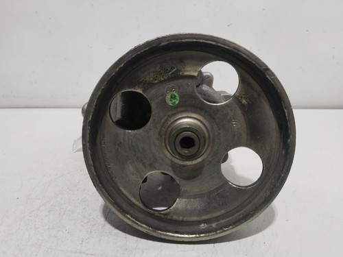 9685555580 pompe direction - pompe, de