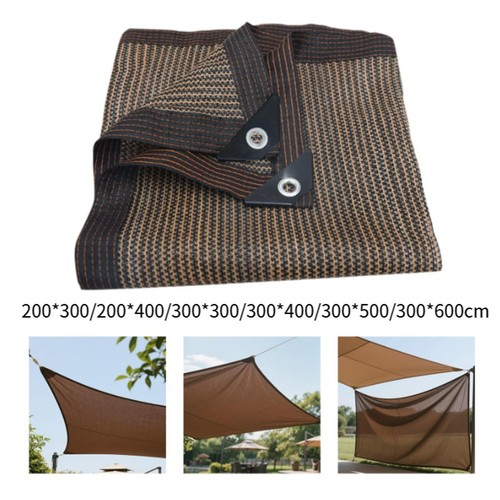 Tissu nuée de - de,