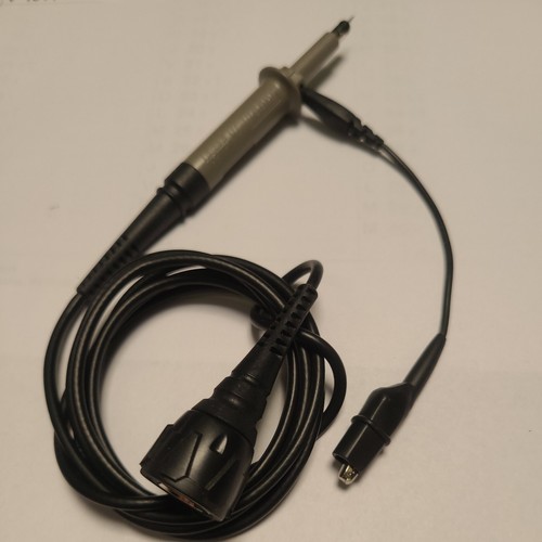 Sonde rigol rp2200 passive - sonde,