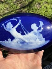 Boite & Bonbonnière Camille