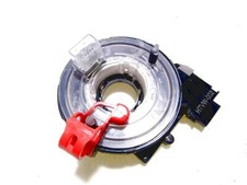 1K0959653C Contact Spirale