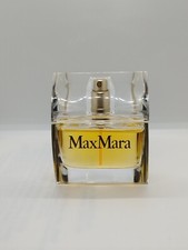 " Max Mara " - Eau de Parfum
