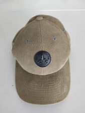 Casquette JOTT taille 57-59