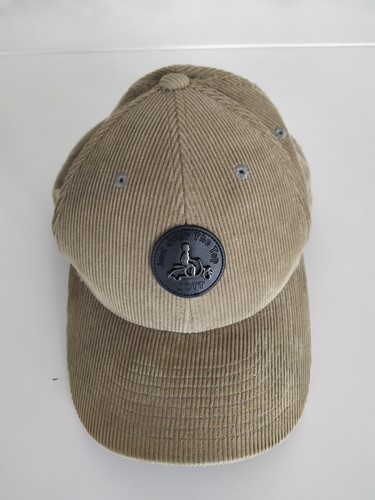 Casquette jott taille 59 - jott, 57-59