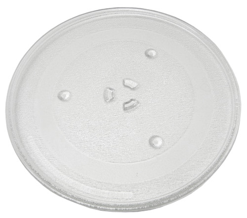 Electrolux plat verre - electrolux, en