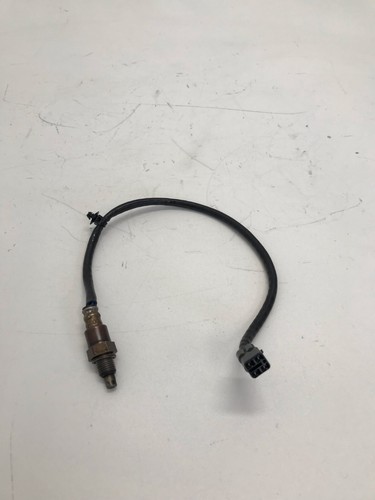 Sonde lambda yamaha - sonde, t-max