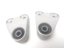 SUPPORT MOTEUR SUZUKI GSF 1200 BANDIT 1996-2000 / NE 33026