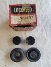 Nécessaire réparation