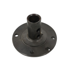 MOYEU DE ROUE MOTOCULTEUR