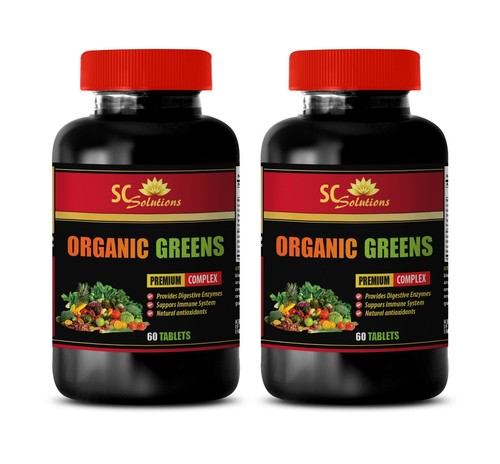 Weightloss supplement women - supplement,