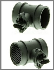 Débimètre D'air Hyundai