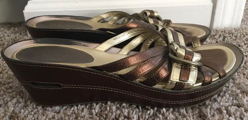 Cole haan nikeair series - haan, g
