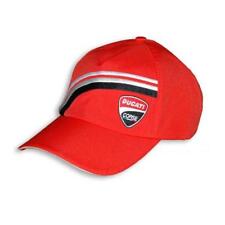 Ducati Puma Corse Équipe