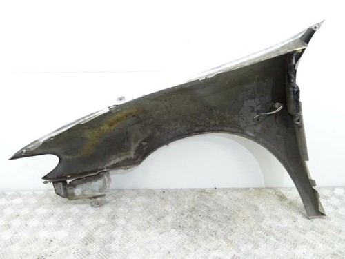 Aile avant droit citroen xsara - avant,