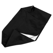 Couvercle d'enrouleur de tuyau