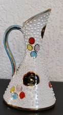 Vase petit pichet - petit, en