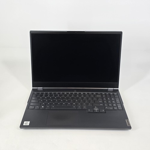 Lenovo legion 6 - lenovo, 144hz