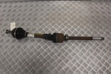 Cardan transmission avant droit Citroen Xsara Picasso 1.6i / 1.8i - 9623687380