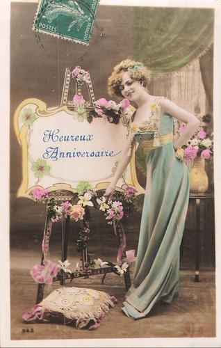 Femme elegante robe - elegante,
