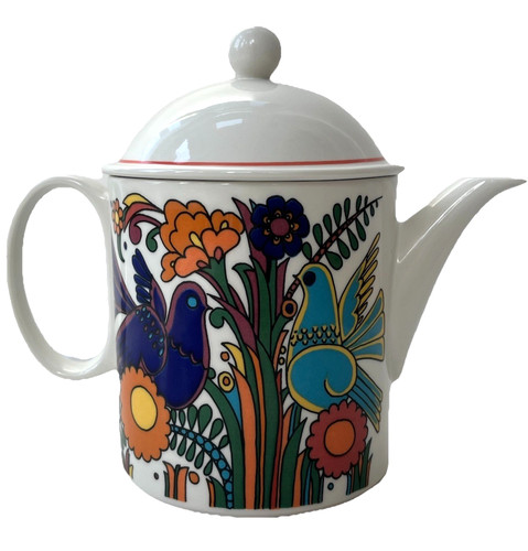 Villeroy boch acapulco - villeroy,