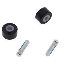 [SS-7222069047] Rowenta