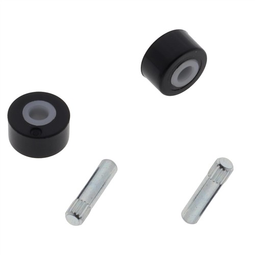 7222069047 rowenta - [ss-7222069047],
