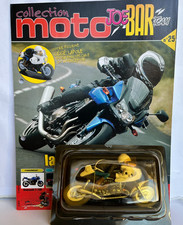 JOE BAR TEAM 25 BMW spéciale