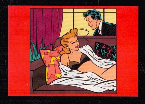 Walter minus carte - walter, 1