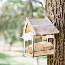 Améliorez votre expérience