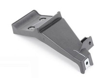 Support Intérieur Pare-Chocs