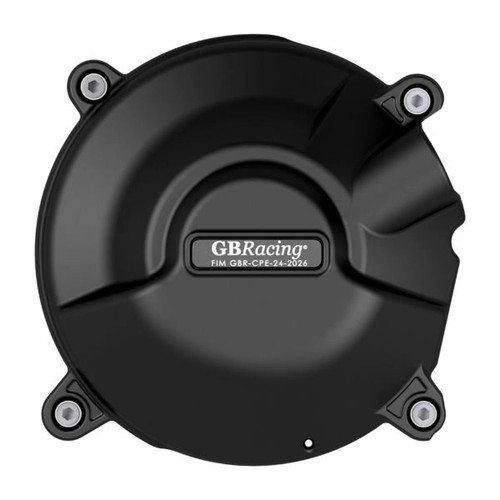 Protection embrayage racing - gb,