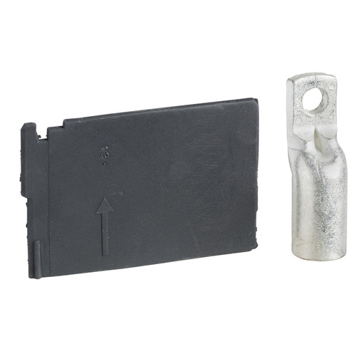 Schneider electric 28952 - electric,