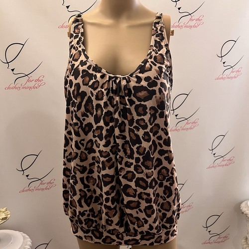Swim suit top - swim, top?