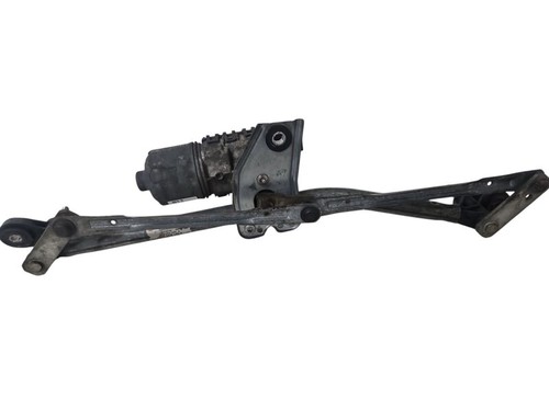 0390241514 moteur essuie glace - moteur, essuie-glace