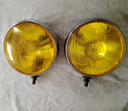 Sev marchal 709 - 709,