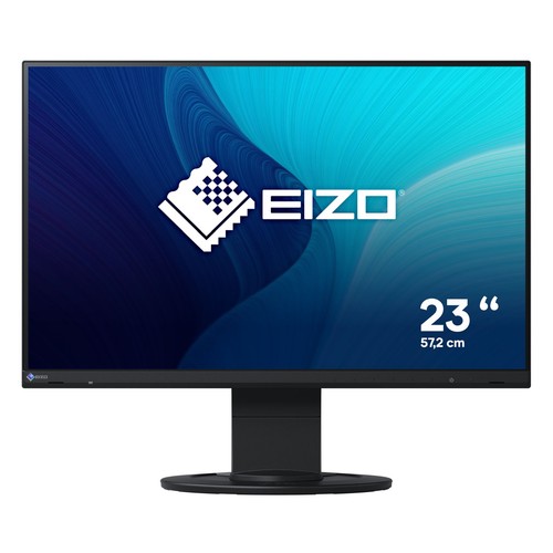 Eizo ev2360 bk - eizo, (23")