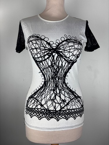 Top bazar christian lacroix - bazar,