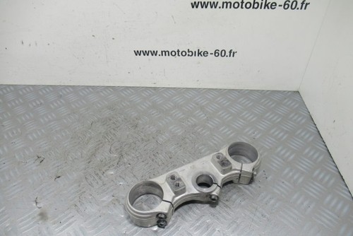 Tes fourche superieur - , exc