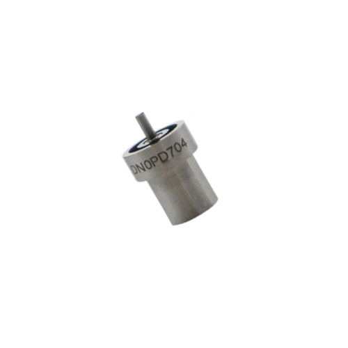 Buse injecteur pour toyota - buse,