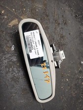 Retroviseur interieur RENAULT