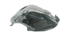 Réservoir d'essence HONDA VFR 1200 F ABS 2010 à 2017
