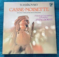 COFFRET 2xLP VINYLE -