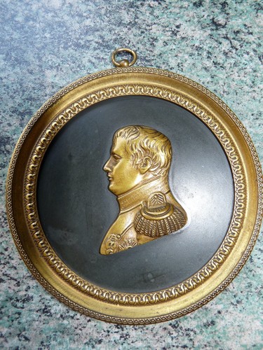 Napoleon bonaparte empire - bonaparte,