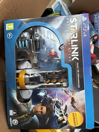 Starlink battle for atlas - starlink:,